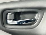 Thumbnail of 2022 Deep Blue Pearl Nissan Murano