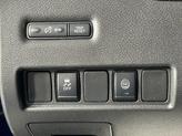 Thumbnail of 2022 Deep Blue Pearl Nissan Murano
