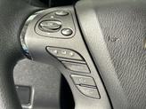 Thumbnail of 2022 Deep Blue Pearl Nissan Murano