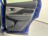 Thumbnail of 2022 Deep Blue Pearl Nissan Murano