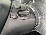 Thumbnail of 2022 Deep Blue Pearl Nissan Murano
