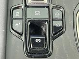 Thumbnail of 2023 Nebula Gray Pearl Lexus RX 350