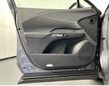 Thumbnail of 2023 Nebula Gray Pearl Lexus RX 350