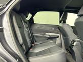 Thumbnail of 2023 Nebula Gray Pearl Lexus RX 350
