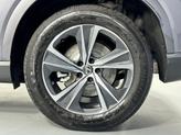 Thumbnail of 2023 Nebula Gray Pearl Lexus RX 350