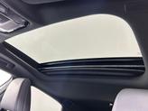 Thumbnail of 2023 Nebula Gray Pearl Lexus RX 350