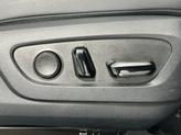 Thumbnail of 2023 Nebula Gray Pearl Lexus RX 350