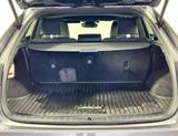 Thumbnail of 2023 Nebula Gray Pearl Lexus RX 350