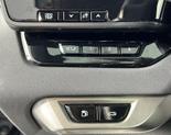 Thumbnail of 2023 Nebula Gray Pearl Lexus RX 350