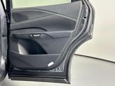 Thumbnail of 2023 Nebula Gray Pearl Lexus RX 350