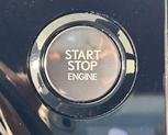 Thumbnail of 2023 Nebula Gray Pearl Lexus RX 350