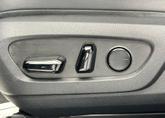 Thumbnail of 2023 Nebula Gray Pearl Lexus RX 350