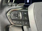 Thumbnail of 2023 Nebula Gray Pearl Lexus RX 350