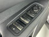 Thumbnail of 2023 Nebula Gray Pearl Lexus RX 350