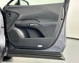 Thumbnail of 2023 Nebula Gray Pearl Lexus RX 350
