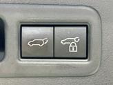 Thumbnail of 2023 Nebula Gray Pearl Lexus RX 350