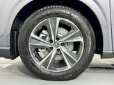 Thumbnail of 2023 Nebula Gray Pearl Lexus RX 350