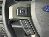 Thumbnail of 2021 Agate Black Metallic Ford Expedition