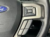Thumbnail of 2021 Agate Black Metallic Ford Expedition