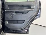 Thumbnail of 2021 Agate Black Metallic Ford Expedition