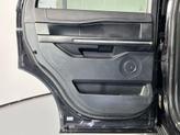 Thumbnail of 2021 Agate Black Metallic Ford Expedition