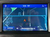 Thumbnail of 2021 Agate Black Metallic Ford Expedition