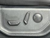 Thumbnail of 2021 Agate Black Metallic Ford Expedition