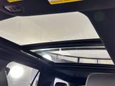 Thumbnail of 2021 Agate Black Metallic Ford Expedition