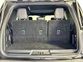 Thumbnail of 2021 Agate Black Metallic Ford Expedition