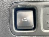 Thumbnail of 2021 Agate Black Metallic Ford Expedition
