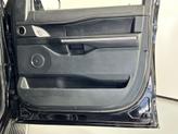 Thumbnail of 2021 Agate Black Metallic Ford Expedition