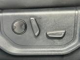 Thumbnail of 2021 Agate Black Metallic Ford Expedition