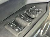 Thumbnail of 2021 Agate Black Metallic Ford Expedition