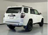 Thumbnail of 2023 Ice Cap Toyota 4Runner
