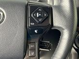 Thumbnail of 2023 Ice Cap Toyota 4Runner