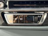 Thumbnail of 2024 Crystal White Tricoat Cadillac LYRIQ
