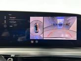 Thumbnail of 2024 Crystal White Tricoat Cadillac LYRIQ