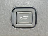Thumbnail of 2024 Crystal White Tricoat Cadillac LYRIQ