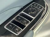 Thumbnail of 2024 Crystal White Tricoat Cadillac LYRIQ