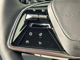 Thumbnail of 2024 Crystal White Tricoat Cadillac LYRIQ