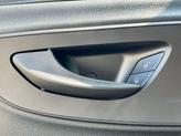 Thumbnail of 2023 Black Mercedes-Benz Sprinter 2500