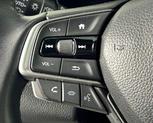 Thumbnail of 2022 Platinum White Pearl Honda Accord