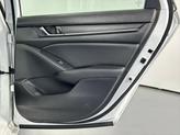 Thumbnail of 2022 Platinum White Pearl Honda Accord