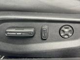 Thumbnail of 2022 Platinum White Pearl Honda Accord