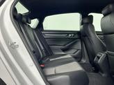 Thumbnail of 2022 Platinum White Pearl Honda Accord