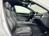 Thumbnail of 2022 Platinum White Pearl Honda Accord