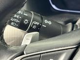 Thumbnail of 2022 Platinum White Pearl Honda Accord