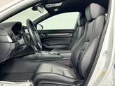 Thumbnail of 2022 Platinum White Pearl Honda Accord