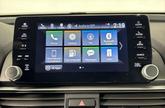 Thumbnail of 2022 Platinum White Pearl Honda Accord