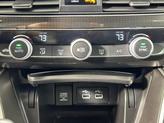 Thumbnail of 2022 Platinum White Pearl Honda Accord